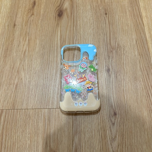 iPhone 14 Pro Max phone case - Picture 1 of 1